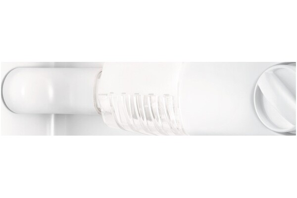 Lodówka do zabudowy AEG-Electrolux SFB58211AF