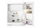 Lodówka do zabudowy AEG-Electrolux SFB58211AF
