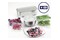 Lodówka do zabudowy AEG-Electrolux SFB58211AF