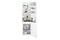 Lodówka do zabudowy AEG-Electrolux SCB61821LS