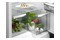Lodówka do zabudowy AEG-Electrolux SCB61821LS