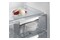 Lodówka do zabudowy AEG-Electrolux SCB61821LS