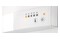 Lodówka do zabudowy AEG-Electrolux SCB61821LS