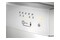 Lodówka do zabudowy AEG-Electrolux SCB61821LS