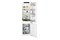 Lodówka do zabudowy AEG-Electrolux SCE81811LC