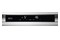 Lodówka do zabudowy AEG-Electrolux SCE81811LC