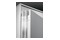 Lodówka do zabudowy AEG-Electrolux SCE81811LC