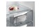 Lodówka do zabudowy AEG-Electrolux SCE81811LC