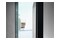 Lodówka do zabudowy AEG-Electrolux SCE81811LC