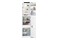 Lodówka do zabudowy AEG-Electrolux SCZ71800F1