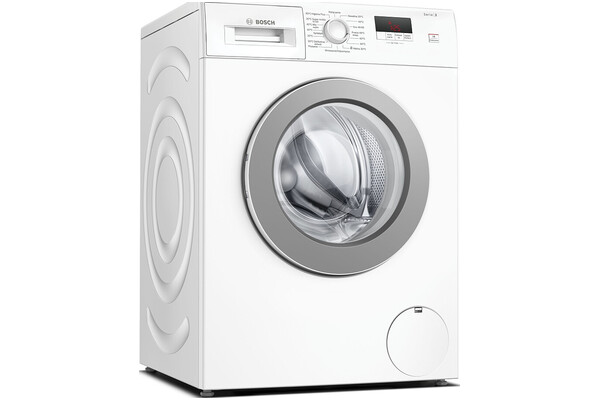 Pralka Bosch WAJ2407GPL Serie 2 7.0kg 1200obr./min