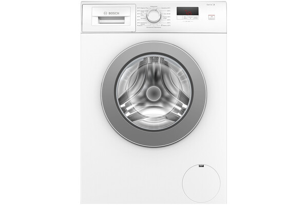Pralka Bosch WAJ2407GPL Serie 2 7.0kg 1200obr./min