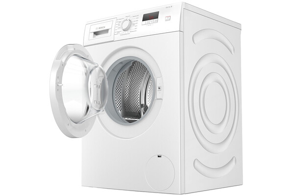 Pralka Bosch WAJ2407GPL Serie 2 7.0kg 1200obr./min