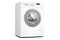 Pralka Bosch WAJ2407GPL Serie 2 7.0kg 1200obr./min