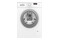 Pralka Bosch WAJ2407GPL Serie 2 7.0kg 1200obr./min
