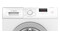 Pralka Bosch WAJ2407GPL Serie 2 7.0kg 1200obr./min