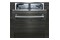 Zmywarka do zabudowy Siemens SN636X00IE
