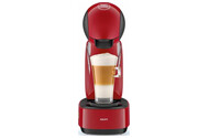 Ekspres KRUPS Dolce Gusto Infinissima KP1705 kapsułkowy