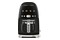 Ekspres Smeg DCF02BLEU Przelewowy czarny
