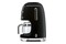 Ekspres Smeg DCF02BLEU Przelewowy czarny
