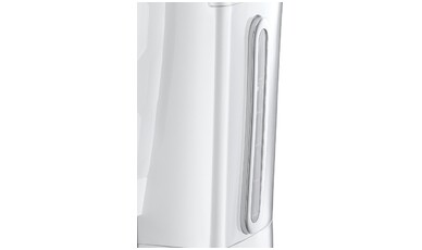 Ekspres RUSSELL HOBBS 2701056 Przelewowy