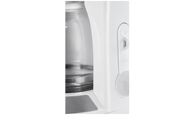 Ekspres RUSSELL HOBBS 2701056 Przelewowy