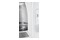 Ekspres RUSSELL HOBBS 2701056 Przelewowy biały