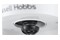 Ekspres RUSSELL HOBBS 2701056 Przelewowy biały