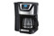 Ekspres RUSSELL HOBBS 2200056 Przelewowy czarny