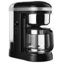 Ekspres KitchenAid 5KCM1209EOB Przelewowy