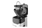 Ekspres Philco PHCM3000 Przelewowy czarno-srebrny