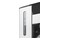 Ekspres Philco PHCM3000 Przelewowy czarno-srebrny