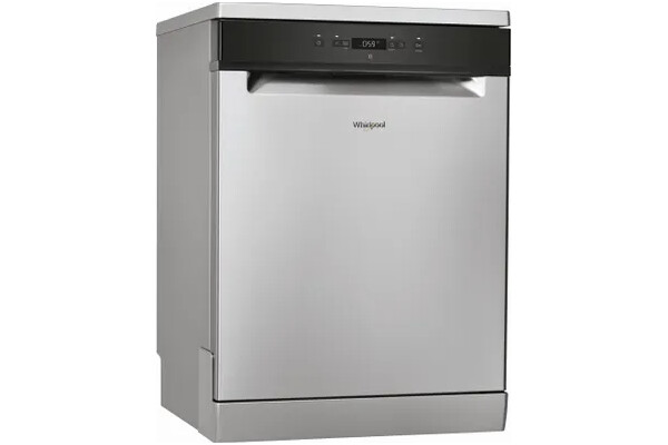 Zmywarka Whirlpool WFC3C26