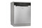 Zmywarka Whirlpool WFC3C26
