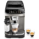 Ekspres De’Longhi Magnifica ECAM29081TB automatyczny tytanowo-czarny