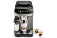 Ekspres De’Longhi Magnifica ECAM29081TB automatyczny tytanowo-czarny