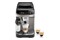 Ekspres De’Longhi Magnifica ECAM29081TB automatyczny tytanowo-czarny
