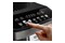 Ekspres De’Longhi Magnifica ECAM29081TB automatyczny tytanowo-czarny