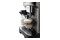 Ekspres De’Longhi Magnifica ECAM29081TB automatyczny tytanowo-czarny
