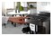 Ekspres De’Longhi Magnifica ECAM29081TB automatyczny tytanowo-czarny