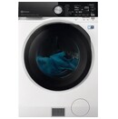 Pralko-suszarka Electrolux EW9W161BC PerfectCare 900 10kg 1600obr./min