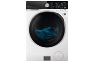 Pralko-suszarka Electrolux EW9W161BC PerfectCare 900 10.0kg 1600obr./min