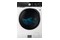 Pralko-suszarka Electrolux EW9W161BC PerfectCare 900 10.0kg 1600obr./min