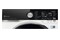 Pralko-suszarka Electrolux EW9W161BC PerfectCare 900 10.0kg 1600obr./min