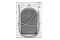 Pralko-suszarka Electrolux EW9W161BC PerfectCare 900 10.0kg 1600obr./min