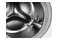 Pralko-suszarka Electrolux EW9W161BC PerfectCare 900 10.0kg 1600obr./min