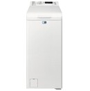 Pralka Electrolux EW2TN5061FP 6.0kg 1000obr./min