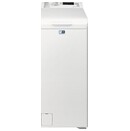 Pralka Electrolux EW2TN5061FP TimeCare 6kg 1000obr./min