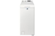 Pralka Electrolux EW2TN5061FP 6.0kg 1000obr./min