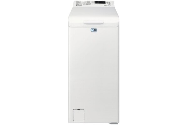 Pralka Electrolux EW2TN5061FP TimeCare 500 6.0kg 1000obr./min